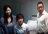 동네사람들’ 김민체, 故 김새론 추모 “딸로 만나 너무 행복했었어...편히 쉬길”