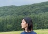 배우 김옥빈, 故 김새론 추모