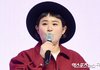 김신영, '플레이브 비하' 공식 사과…"무지 넘어 무례했다" (정희)
