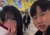 이 세명 다 다른 사람이라는거 믿어짐?