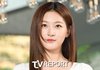 "김새론, 2025년엔 특히 조심해야"...3년 전 사주, 뒤늦게 관심