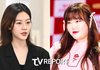 '故 김새론 절친' 이수현, 빈소 찾아가...'가족처럼 특별한 친구'