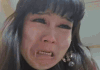 이 못생기면 교정 했으면 좋겠음