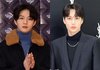 이창섭, '전과자' 하차 "목 건강 때문에"…후임은 엑소 카이 [MD이슈]