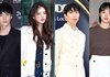원빈·한소희·이찬혁·김보라…故 김새론 빈소 찾아 마지막 인사