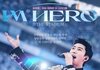 임영웅 콘서트실황 영화 넷플릭스 韓영화 주간 톱5