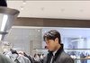 너희 이런 연예인 ㄴㄱ 있음?