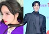 "다 진짜다" 박봄, 이민호 열애 논란에 억울…탈퇴 요구 속 새 계정 개설