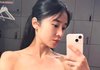 '요가강사' 이유주, 향년 35세 나이로 사망...마지막 메시지는 "Bye"