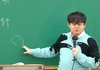대학가니까 엘리트 천지네