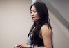 김새론 이어 이유주 사망 '향년 35세' … '무한도전' 출연 스타 요가 강사