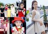 김새론이 11년 전 미니홈피에 올린 글을 다시 읽다..세컨드 찬스에 대하여 [전형화의 직필]