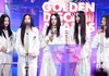 뉴진스 "홍콩 공연 무산 종용" 주장에 어도어 측 "NO" 반박