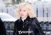 블랙핑크 로제, 카리나·장원영 제치고 '브랜드평판' 1위 등극