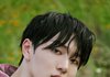 키노 "김새론·문빈, 같은 장례식장서 보내고…"