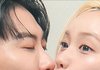 울증 걸린 판녀들 많냐? 잘 들어라.