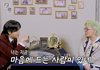 지디 좋아하는사람 있는거같지않냐
