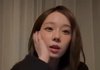 공식 팬클럽 존재의 이유를 알아버린 윈터