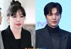 이민호, 참다 참다 못참았다 “박봄과 친분 없다” 셀프 열애설 종결[공식]