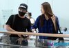 [단독] 이민우고소현, 데이트 패턴…‘가로수길 쇼핑, 누나포차 방문’