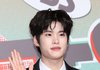 [단독]라이즈 소희, '엠카운트다운' MC 떠난다…27일 마지막 방송