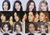 하투하 소신발언