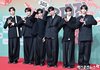 [단독] 투어스, 4월 컴백…올해도 메가히트 노린다