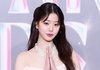 장원영, 2월 아이돌 개인 브랜드평판 1위..2위 제니·3위 로제