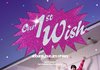 NCT위시 데뷔 1주년 제대로 챙겨주는 SM