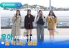 우아 사실상해체 하지 ㅋㅋㅋㅋㅋㅋ