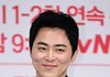 ‘거미’ 조정석 공개 사과, 방송 중 노출사고에 “치명적 실수, 이게 맞나 수 없이 고민