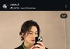 선의의 경쟁에서 혜리랑 키스한 남배우