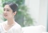 '6살 연하' 장나라, 결혼 3년 만에 안 맞는 점 발견…"알 수가 없어"