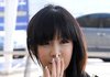 박봄, 이민호 타령 안 끝났나…"셀프가 아니었습니다"
