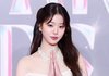 장원영, 2월 아이돌 개인 브랜드평판 1위..2위 제니·3위 로제