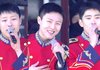 우즈→NCT 재현, '육사 입학식' 깜짝 등장..."군대에서도 행복해"