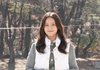 톡선에 지수 옷 못입는다는 글