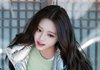 유나 진짜 천상의 아이돌이다..
