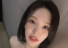 재계약 소식 없는 레드벨벳 웬디, ‘쿠앤크 공쥬’가 됐어요![SNS]