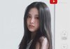 뉴진스혜인