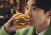 역시 SM 대중성 TOP3는 샤이니, 에스파, 라이즈임