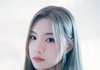 하투하 에이스 주은