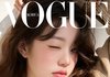 장원영, “결국은 살아내야죠”