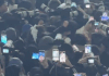 오늘자 디아워즈 싸움 ㄹㅈㄷ