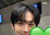 유승언 ㅈㄴ 내 이상형임
