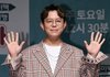 47세 토니안, 알고보니 어머니가 4명이었다…"결혼 망설인 이유" ('미우새')