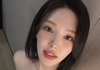 웬디, SM 콘서트 불참→재계약 안갯속 밝은 셀카 “공주 웬디”