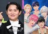 김신영, '플레이브 현타 논란' 이후…"조카도 속상하다고, 이름 외우는 중" (정희)[종합]