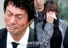쿨 김성수 전처 사망→박용근 중상..채리나, 강남 칼부림 사건 충격 여전 [스타이슈]