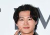 '혼혈 모델과 열애설' 오상욱, 태도 논란 터졌다…방송 멘트 한마디도 안 해 ('핸썸가이즈')